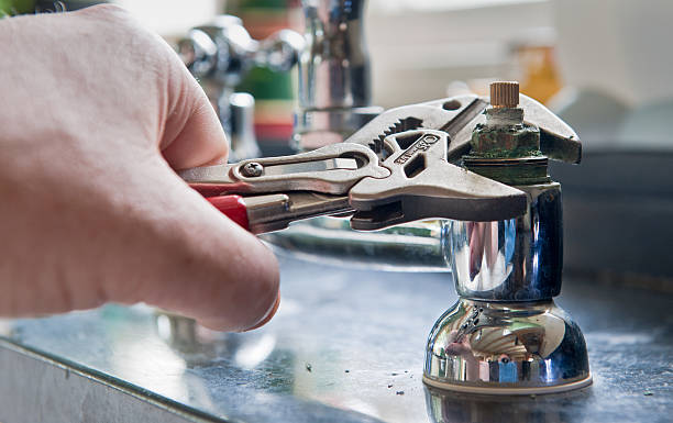 Best Carpet water damage restoration  in Drexel, OH